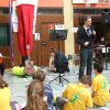 Turnier Oetisheim Sonntag (40)